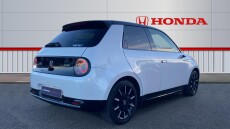 Honda Honda E 113kW Advance 36kWh 5dr Auto Electric Hatchback